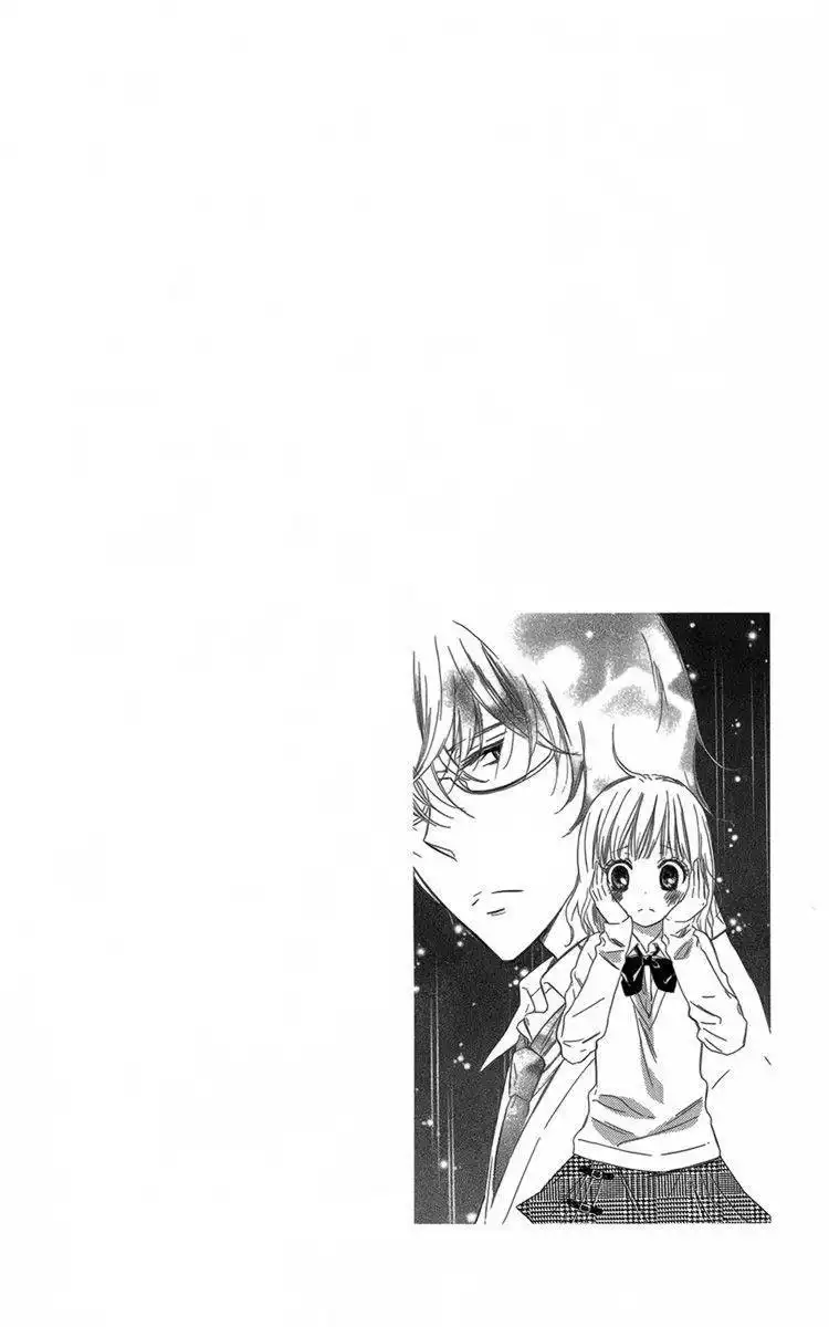 Megane no Incubus-kun Chapter 1 9